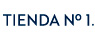 Tienda nº 1
