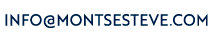 info@montsesteve.com